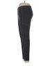 Victoria's Secret Gray Active Pants Size 12 - photo 5