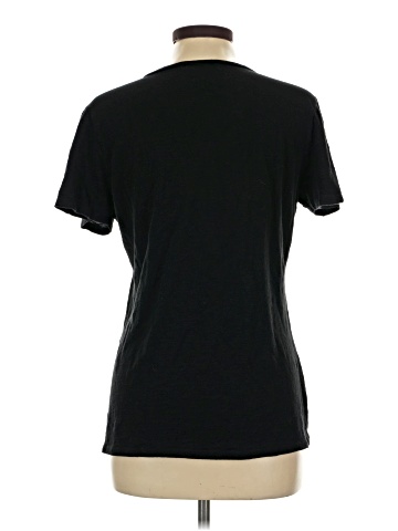 Gap Outlet Short Sleeve T-Shirt (view 2)