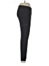 Victoria's Secret Gray Active Pants Size 12 - photo 4