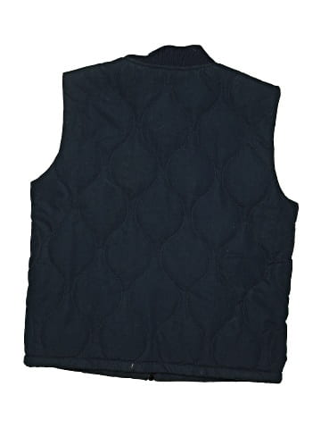 Old Navy Vest (view 2)
