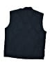 Old Navy Blue Vest Size 14 - 16 - photo 2