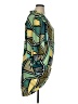 Cato 100% Polyester Green Kimono Size XL - photo 4