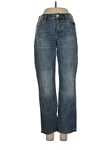 CAbi Jeans (view 1)