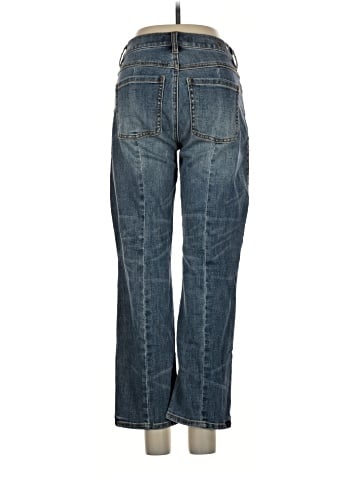 CAbi Jeans (view 2)