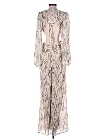 Good Time U.S.A. Los Angeles Casual Dress (view 2)