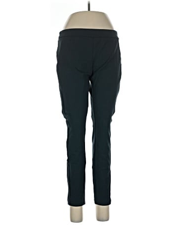 dalia Active Pants (view 1)