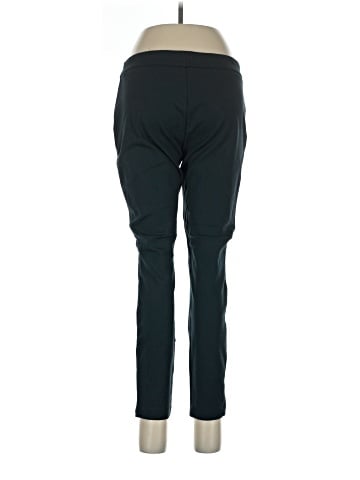 dalia Active Pants (view 2)