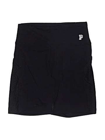 Victoria's Secret Pink Athletic Shorts (view 1)