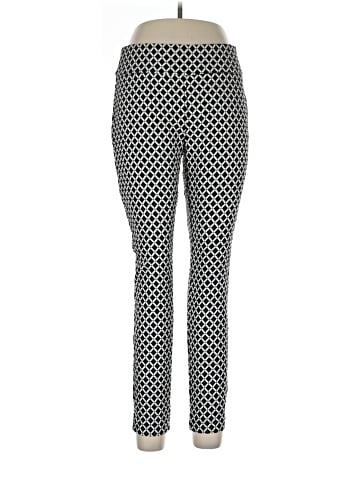 INC International Concepts Leggings (view 1)