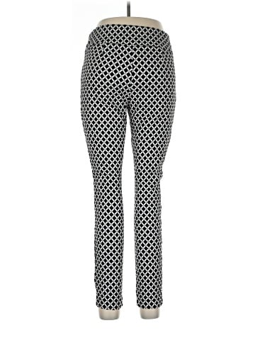 INC International Concepts Leggings (view 2)