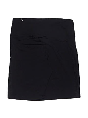 Victoria's Secret Pink Athletic Shorts (view 2)
