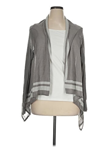 New York & Company Cardigan (view 1)