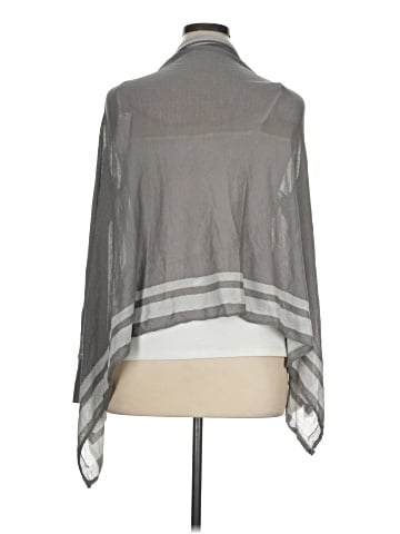 New York & Company Cardigan (view 2)