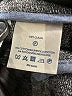 Lands' End Canvas Gray Jacket Size 8 - photo 7