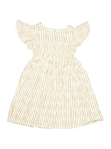 H&M Dress (view 1)