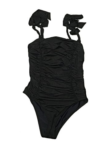Unbranded One Piece Swimsuit (view 1)