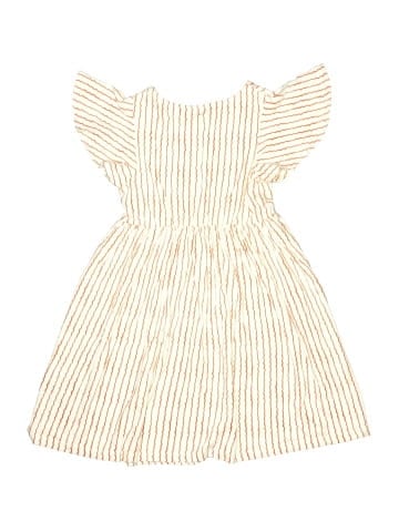 H&M Dress (view 2)