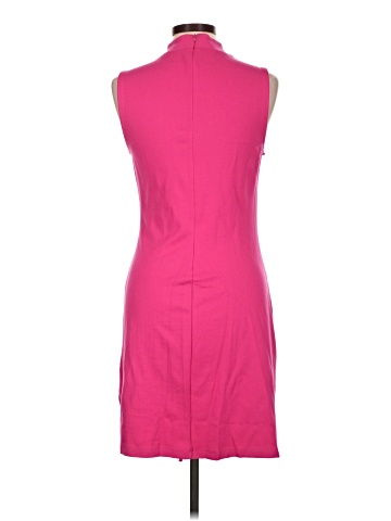 Halogen Cocktail Dress (view 2)