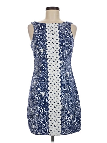 Lilly Pulitzer For Target Casual Dress (view 1)
