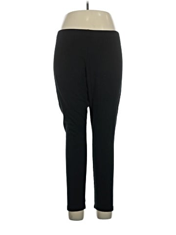 Old Navy Leggings (view 1)
