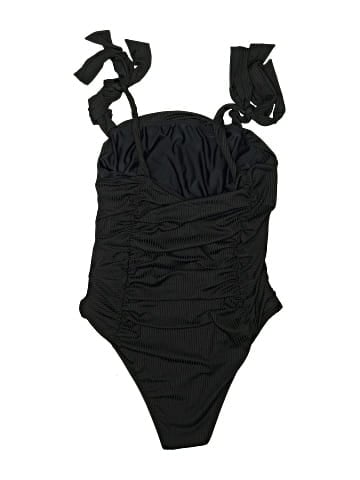 Unbranded One Piece Swimsuit (view 2)