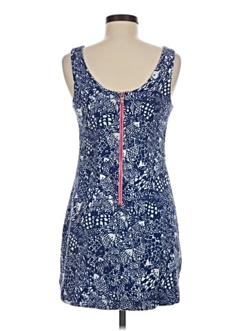 Lilly Pulitzer For Target Casual Dress (view 2)