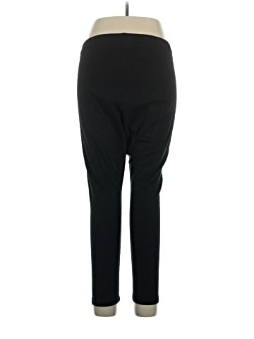 Old Navy Leggings (view 2)