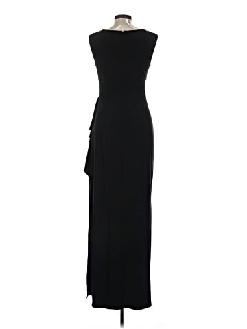 Alex Evenings Cocktail Dress (view 2)