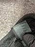 The North Face Black Jacket Size 6 - photo 4