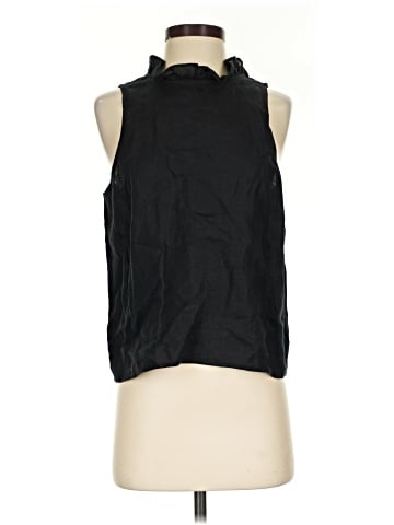 J.Crew Tank Top (view 1)