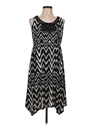 Soma Casual Dress (view 1)