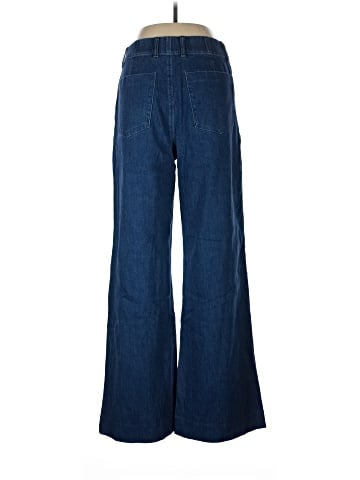 Uniqlo Jeans (view 2)