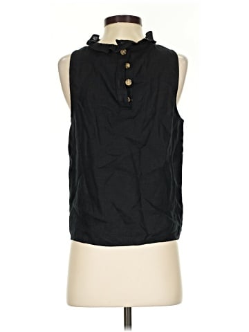 J.Crew Tank Top (view 2)