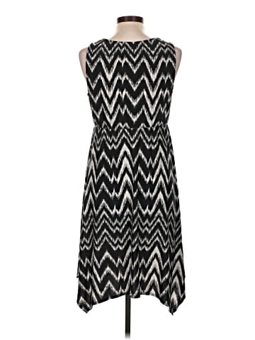 Soma Casual Dress (view 2)