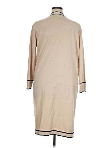 Vila Milano Cardigan (view 2)