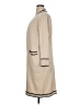 Vila Milano Tan Cardigan Size XL - photo 5