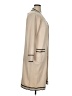 Vila Milano Tan Cardigan Size XL - photo 4