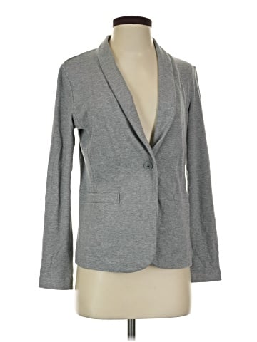 Uniqlo Blazer (view 1)