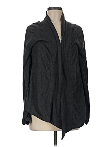 Aventura Cardigan (view 1)