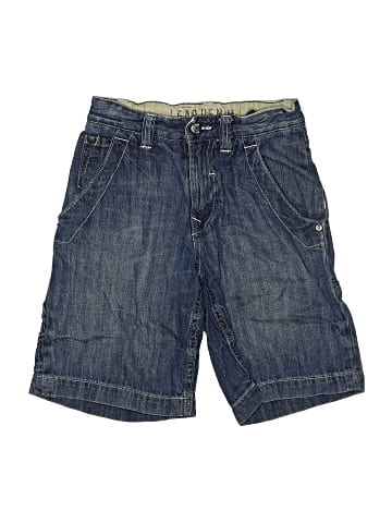 Gap Denim Shorts (view 1)