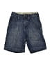 Gap Blue Denim Shorts Size 7 - photo 1