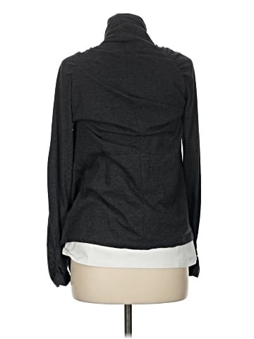 Aventura Cardigan (view 2)