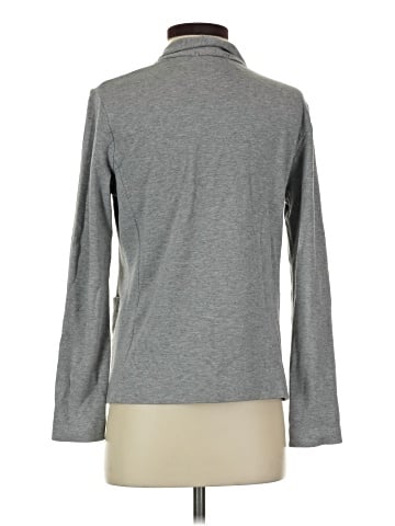 Uniqlo Blazer (view 2)