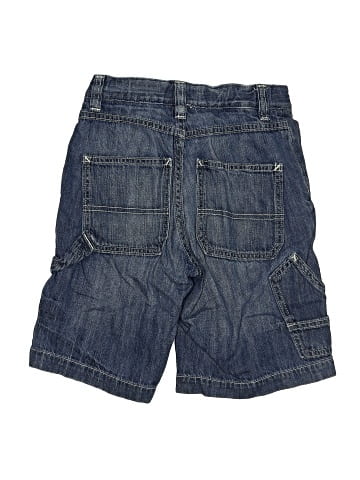 Gap Denim Shorts (view 2)