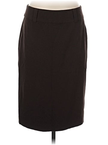 DressBarn Formal Skirt (view 1)