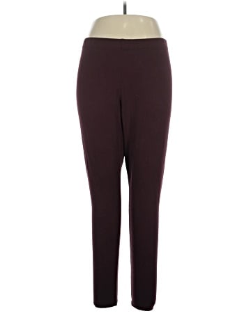 Old Navy Leggings (view 1)