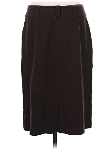 DressBarn Formal Skirt (view 2)