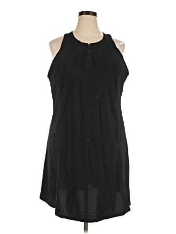 Zella Casual Dress (view 1)