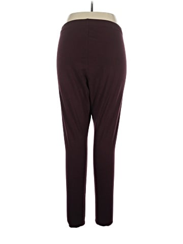 Old Navy Leggings (view 2)