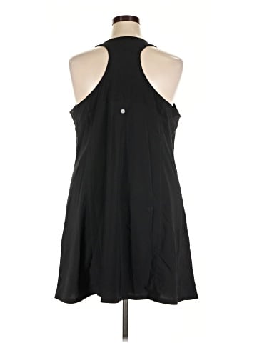 Zella Casual Dress (view 2)